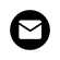 公司联系方式