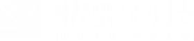 山东快驴科技发展股份有限公司